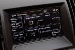 Land Rover LR2 2013 года